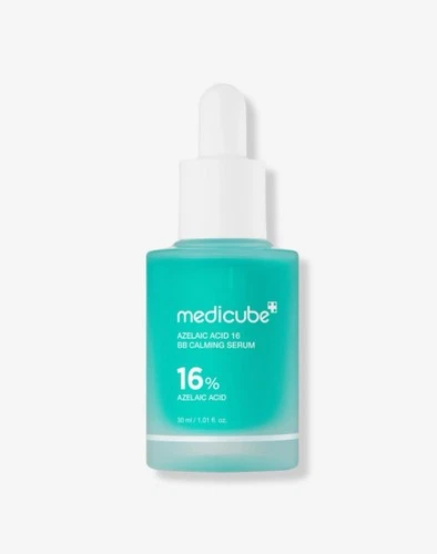 Azelaic Acid 16 BB Calming Serum 30ml