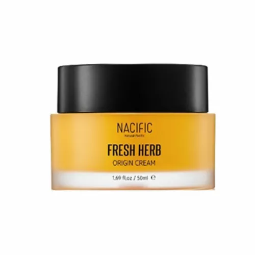 Fresh Herb Origin Cream 50ml