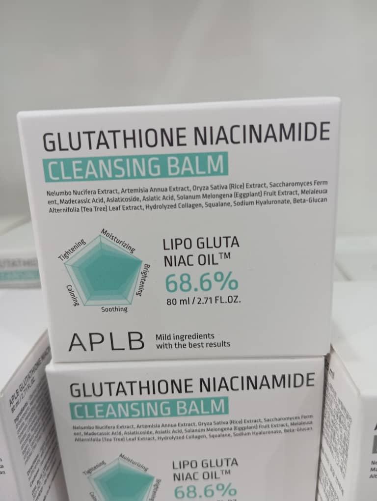 iv glutathione effects Glutathione IV Therapy: What You Need to Know