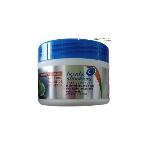Head & Shoulders Anti-dandruff Scalp Care Food 250ml