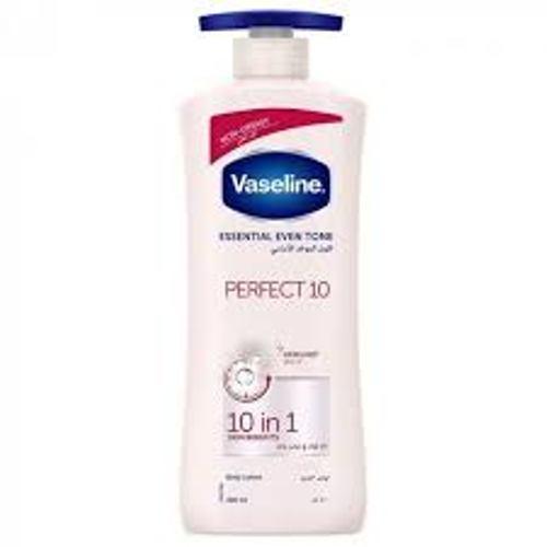 Perfect 10 Essential Even Tone 10 In 1 Body Lotion