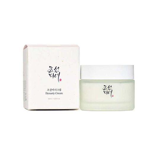 Dynasty Cream 50ml 1.69 Fl.oz